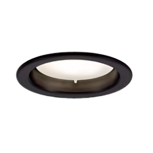 ダウンライト 75 LEDダウンライト 調光 100W」の人気商品一覧 | 安い